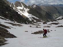Cima_Ischiator_S_10_54_D