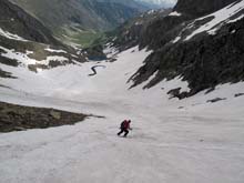 Cima_Ischiator_S_10_57_D