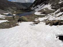 Cima_Ischiator_S_10_62_D_fine_neve