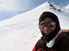 Cima_Fasce_10_27_Q_2700_ET