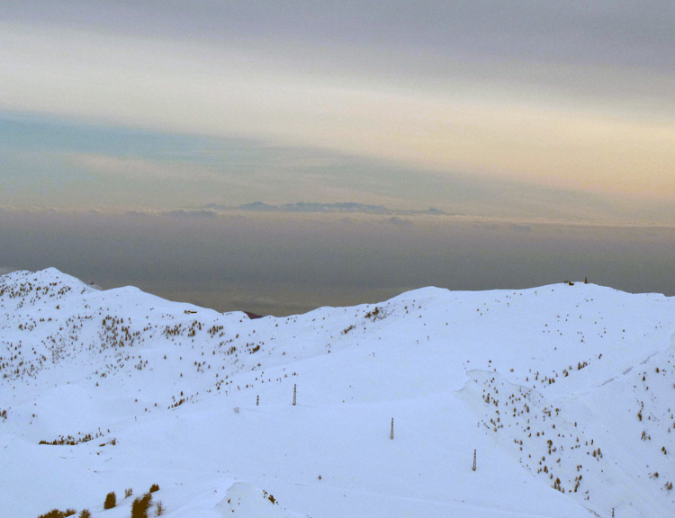 Cima_Missun_39_Corsica
