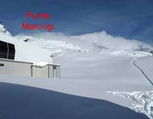 Colle_Bettaforca_09_19_Punta_Igi_Marco