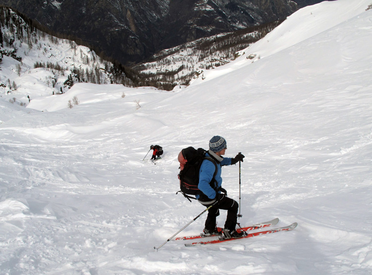 Colle_Giassit_10_36_D