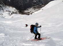 Colle_Giassit_10_36_D