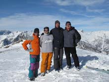 Giobert_09_27_cima_ET_Giorgio_Robi_Paolo