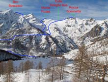 Giobert_09_38a_D_Itin_Piutas_Rocca_Sommette