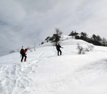 M_Cornet_10_41_Roccere_risalita