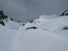 M_Vanclava_Q_2671_10_43_Cima_Manse