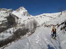 M_Sarsassi_09_05_B_ta_Campiglione