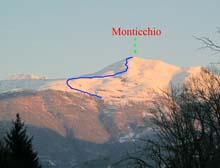 Itin_Prealpi_Biellesi_Monticchio_da_Sagliano_Micca