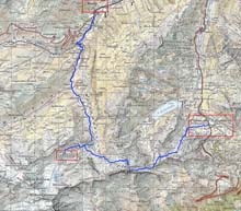 Pizzo_Lucendro_10_001_Map_trav_Realp_S_Gottardo