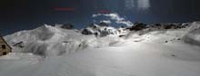 Pizzo_Lucendro_10_037A_Panorama_da_Hutte_Vitenwasswerenstock-Lekihorn