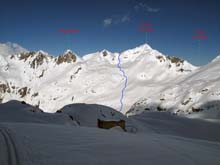 Pizzo_Lucendro_10_037c_Itin_R_Hutte