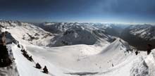 Pizzo_Lucendro_10_067A_panorama_S_Gottardo