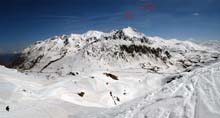 Pizzo_Lucendro_10_094_Passo_S_Gottardo