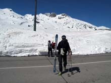 Pizzo_Lucendro_10_097_Passo_S_Gottardo_Igi