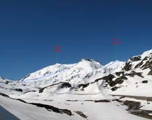 Pizzo_Lucendro_10_098z_itin_2_S_Gottardo