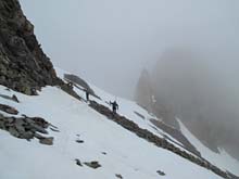 Sella_Asti_10_36