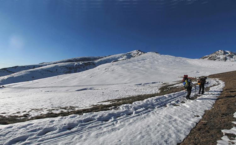 Testa_Garitta_nuova_09_06_pian_Croesio