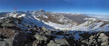 Testa_Garitta_nuova_09_22a_Monviso