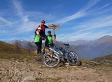 Camerlo_Monsuffietto_11_25_Cima_ET
