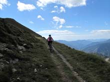 Colle_Tenda_Colle_Perla_11_45