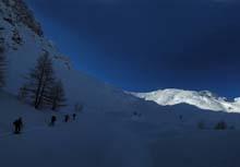 Bec_Aigle_11_17A_Vallon_Font_Crese