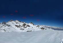 Ciarm_Prete_11_53a_Valle_Ala