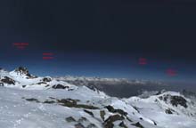 Ciarm_Prete_11_53b2_Valle_Ala