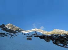 Cima_Fremamorta_11_07