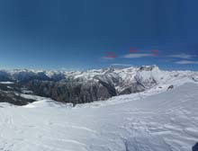 Cima_Serre_11_35a_Pelvo_Chersogno