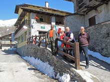 Cima_Serre_11_75_locanda_H_Clemer