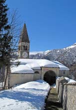 Cima_Serre_11_86_Chiesa_Elva