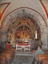 Cima_Serre_11_88_Chiesa_Elva