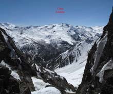 Colle_Cussuna_11_44a_Val_Rhemes_C_Entrelor