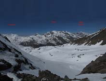 Colle_Cussuna_11_45_vallone_Discesa