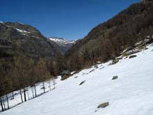 Colle_Cussuna_11_73_D_Rocher