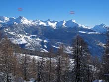 Col_Fenetre_Torgnon_10_27a_Zerbion_Tantane