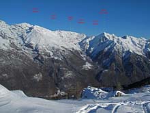 Colle_Crosiasse_Q_2000_11_41e_Pian_Spigo_Passo_Boiret_R_Maunero_Col_Paglia