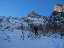 Colle_Tovetto_11_20
