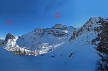 Colle_Tovetto_11_38a_R_Tovo_P_Serene