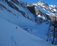 Colle_Tovetto_11_45_D