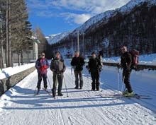 Colle_Tovetto_11_53_D