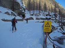Colle_Tovetto_11_54_D