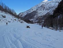 Colle_Tovetto_11_57_D