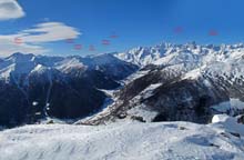 M_Saron_11_58a2_Flassin_Paglietta