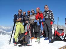 M_Vanclava_11_56_Cima_ET