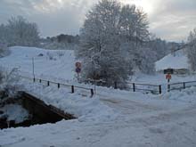 M_Vecchio_T_Curunel_10_02