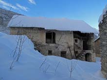 M_Vecchio_T_Curunel_10_10