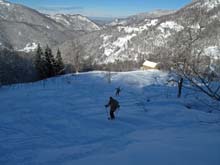 M_Vecchio_T_Curunel_10_57_D